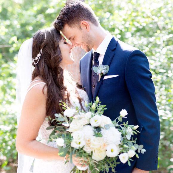 Meet your Posher, Kristy - Picture 1 of 1